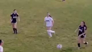 player 6