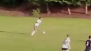 player 65