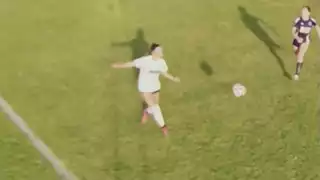 player 8