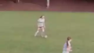 player 9