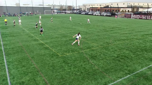 CUSC  09 G vs OVF 09G Navy