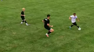 player 0