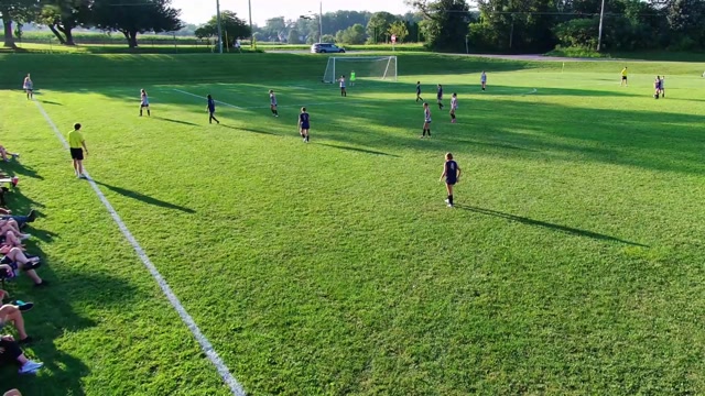 HFC 2012/2013 DPL vs Wave