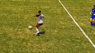 player 19
