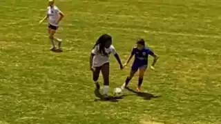 player 32