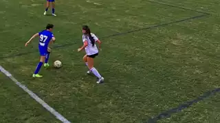 player 35