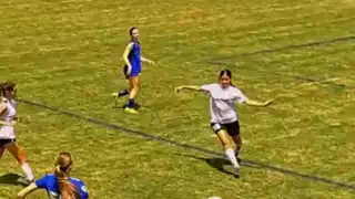 player 36