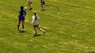 player 41