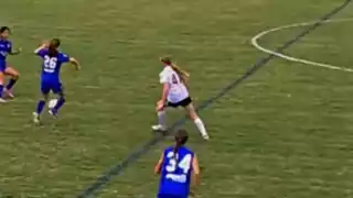 player 47
