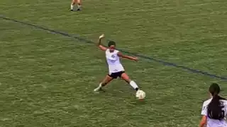 player 52
