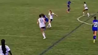 player 55