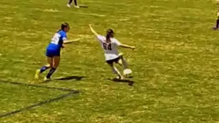 player 64