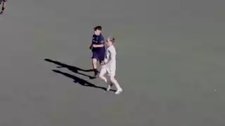 player 10