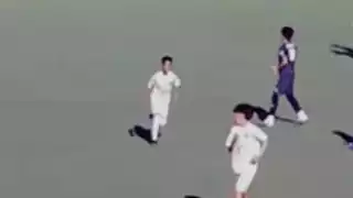 player 11