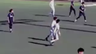 player 18