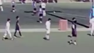 player 20