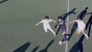 player 22