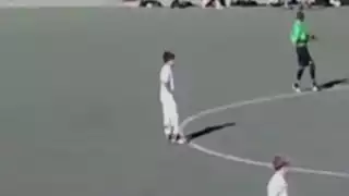 player 24