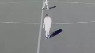 player 26