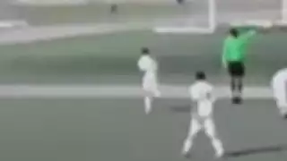 player 3