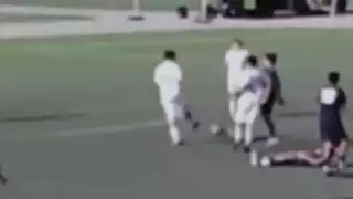 player 40
