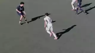 player 7