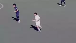 player 9
