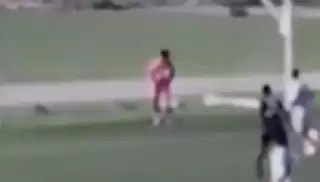 player 
