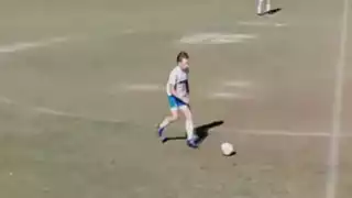 player 13