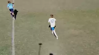 player 17