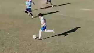 player 18