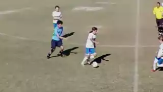 player 2