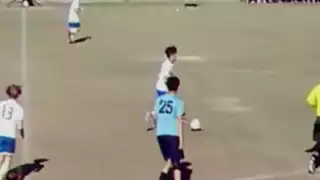 player 24