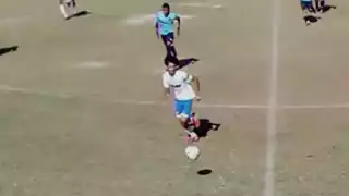player 28