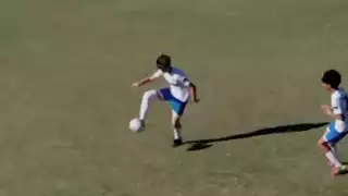 player 4