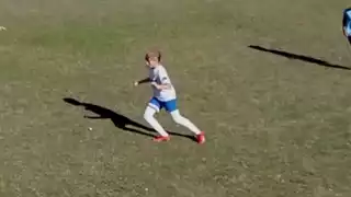 player 7