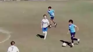 player 77