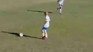 player 9