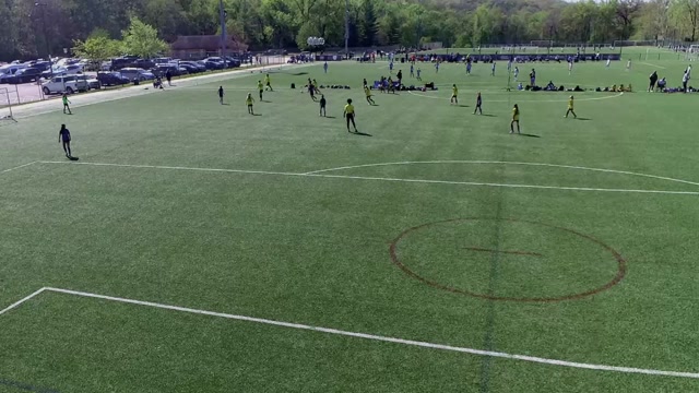 Real Madrid vs 2015 Sevilla (2025)