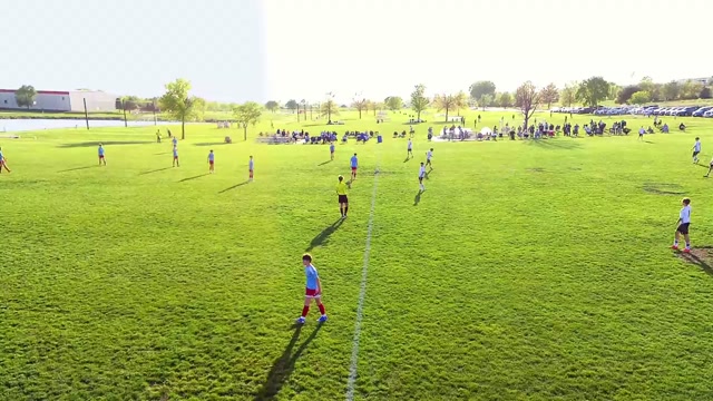 2011 Ea Roots vs Sting NE B11 Coyle