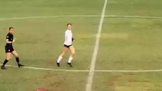 player 10