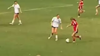 player 13
