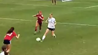 player 14