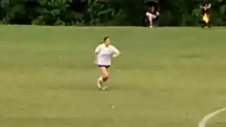 player 15