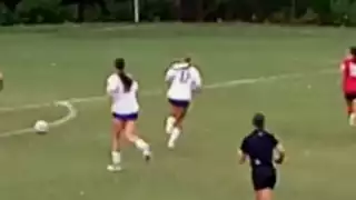 player 17