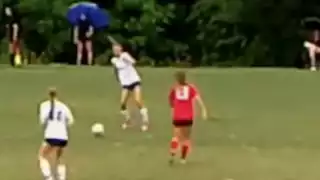 player 2