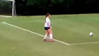 player 26