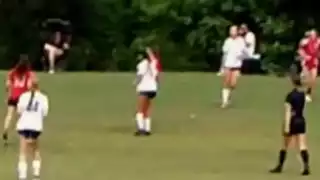 player 3