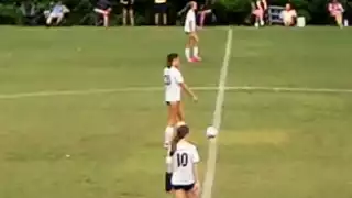 player 30