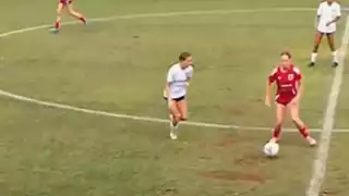 player 39